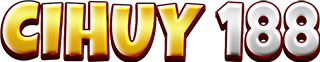 Cihuy188