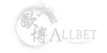 Cihuy188